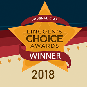 lincolns-choice-winner_125x125 lincolns-choice-winner_125x125